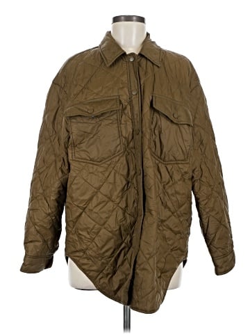 Wilfred Free Jacket (view 1)