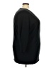 Lane Bryant Black Pullover Sweater Size 26 - 28 Plus - photo 4