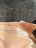Swim Systems Ivory Swimsuit Bottoms Size L - photo 3
