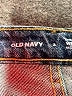 Old Navy Blue Jeans Size 2 - photo 7
