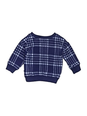 Hanna Andersson Pullover Sweater (view 2)