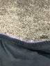Assorted Brands Stars Blue Swimsuit Bottoms Size M (estimated) - photo 3