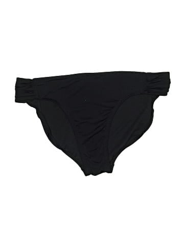 Cole of California Swimsuit Bottoms (view 1)