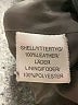 Assorted Brands 100% Leather Brown Leather Jacket Size EU 44 / US 14 - photo 7