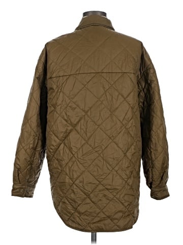 Wilfred Free Jacket (view 2)
