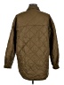 Wilfred Free 100% Nylon Brown Jacket Size M - photo 2