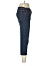 J Brand Hearts Blue Jeans Size 27 waist - photo 4