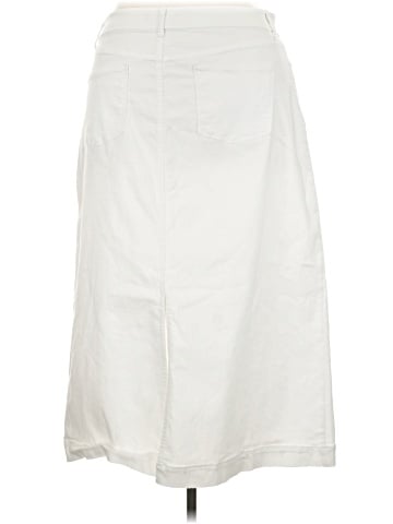 Talbots Casual Skirt (view 2)
