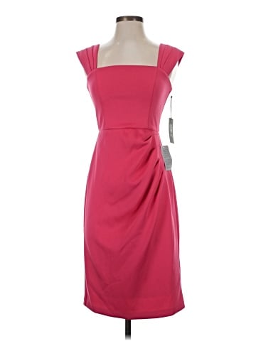 Vince Camuto Cocktail Dress (view 1)