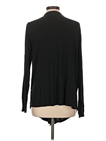 Cuddl Duds Cardigan (view 2)