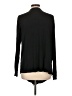 Cuddl Duds Black Cardigan Size L - photo 2