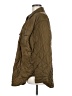 Wilfred Free 100% Nylon Brown Jacket Size M - photo 5