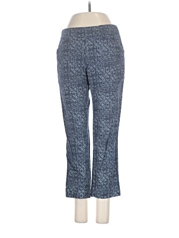 Cartonnier Casual Pants (view 1)