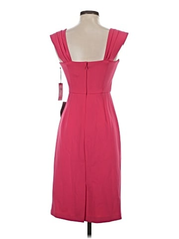 Vince Camuto Cocktail Dress (view 2)