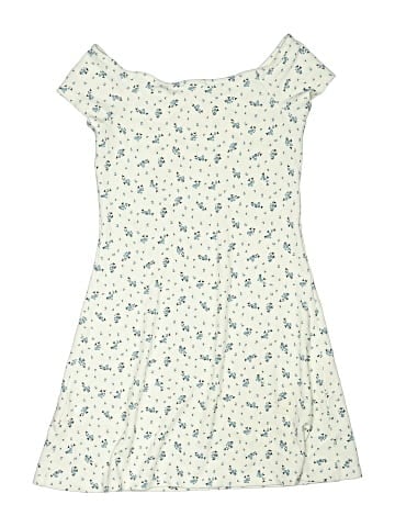 Zara Dress (view 2)