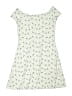 Zara Ivory Dress Size 12 - 13 - photo 2