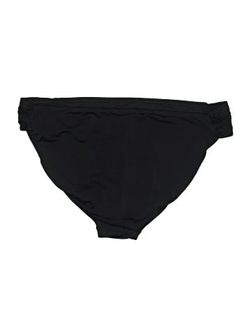 Cole of California Swimsuit Bottoms (view 2)