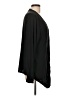 Cuddl Duds Black Cardigan Size L - photo 4