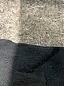 Unbranded Solid Black Jumpsuit Size M - photo 5