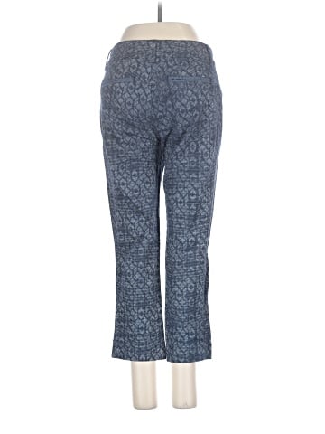 Cartonnier Casual Pants (view 2)