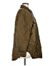 Wilfred Free 100% Nylon Brown Jacket Size M - photo 4