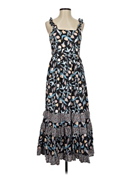 Universal Thread Casual Dress