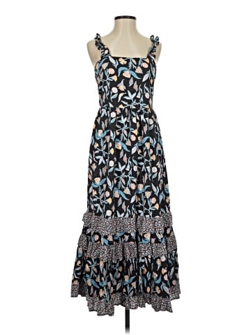 Universal Thread Casual Dress (view 1)