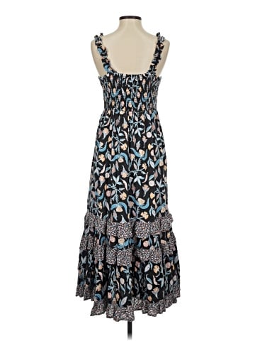 Universal Thread Casual Dress (view 2)