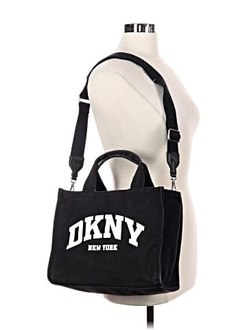 DKNY Tote (view 2)