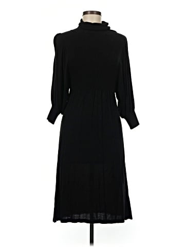 Max Studio Casual Dress (view 1)