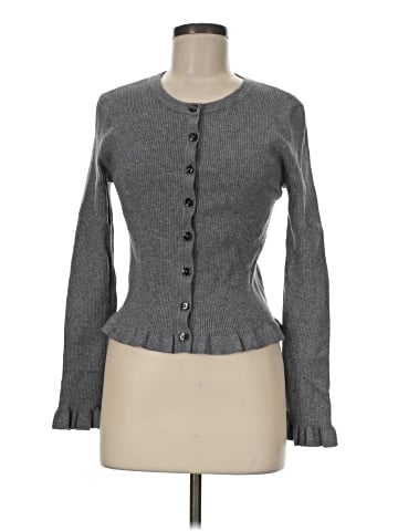 H&M Cardigan (view 1)