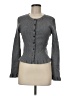 H&M Gray Cardigan Size M - photo 1
