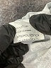 ChicMe Silver Bodysuit Size XL - photo 4