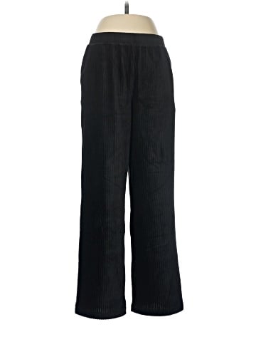 Uniqlo Casual Pants (view 1)