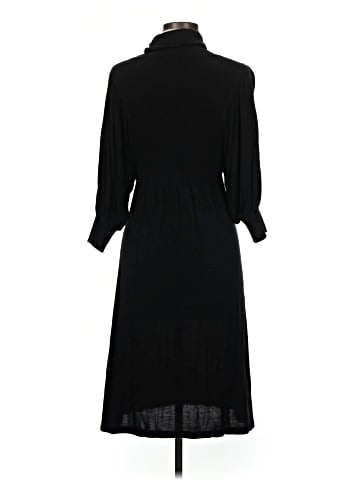 Max Studio Casual Dress (view 2)