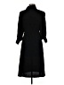 Max Studio Black Casual Dress Size M - photo 2