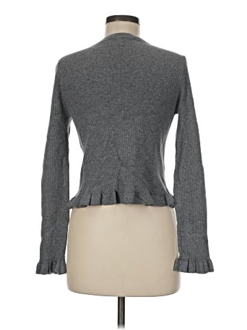 H&M Cardigan (view 2)