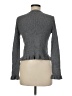 H&M Gray Cardigan Size M - photo 2