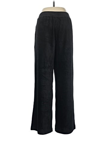Uniqlo Casual Pants (view 2)