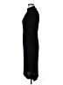 Max Studio Black Casual Dress Size M - photo 5