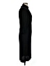 Max Studio Black Casual Dress Size M - photo 4
