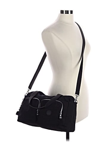 Kipling Weekender (view 2)