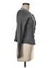 H&M Gray Cardigan Size M - photo 4