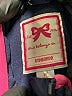 Gymboree 100% Polyester Blue Vest Size 7 - 8 - photo 3