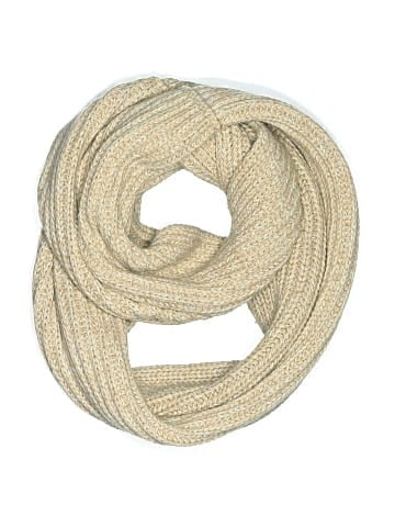 J.Crew Factory Store Scarf (view 1)