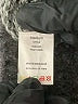 Alya Gray Pullover Sweater Size M - photo 8
