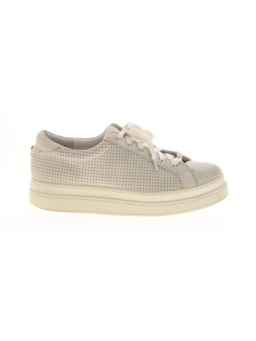 J/Slides Sneakers (view 1)