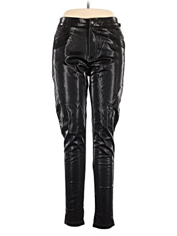 Akira Casual Pants (view 1)