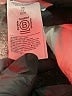 Athleta 100% Linen Silver Linen Pants Size XS - photo 8