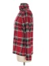 Lands' End Red Long Sleeve Turtleneck Size M (petite) - photo 5